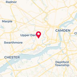 Check-in Location