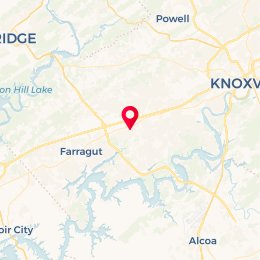 Check-in Location