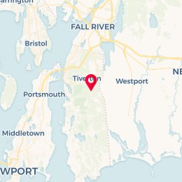 Check-in Location
