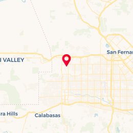Check-in Location