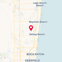 Check-in Location