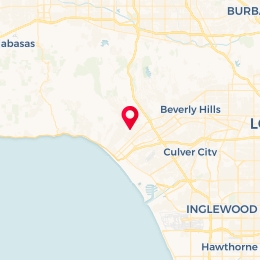 Check-in Location
