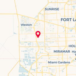 Check-in Location