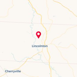 Check-in Location