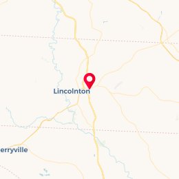 Check-in Location