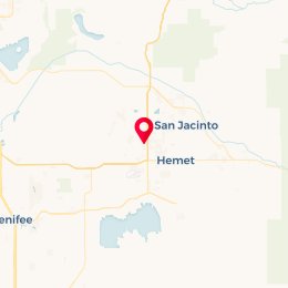 Check-in Location