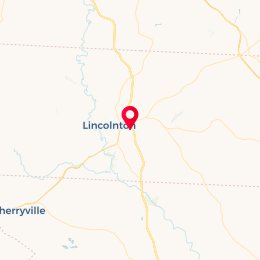 Check-in Location