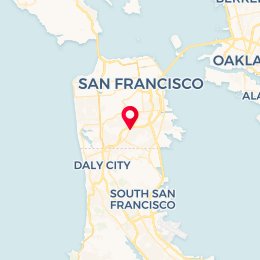 Check-in Location