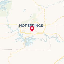 Check-in Location
