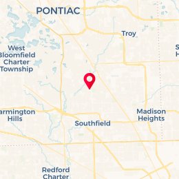 Check-in Location