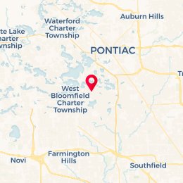 Check-in Location