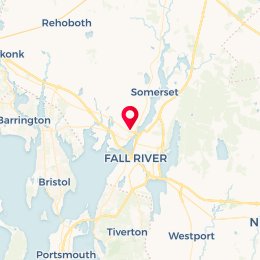 Check-in Location