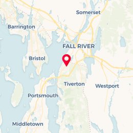 Check-in Location