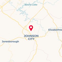Check-in Location