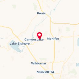Check-in Location