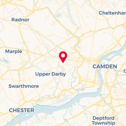 Check-in Location