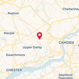 Check-in Location