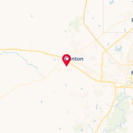Check-in Location