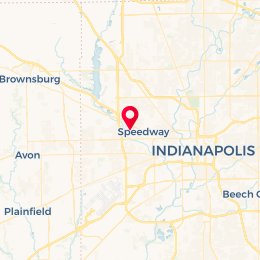 Check-in Location