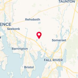 Check-in Location