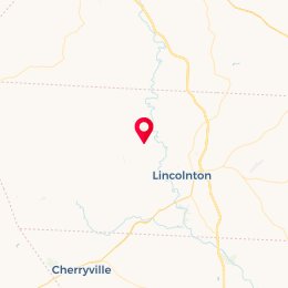 Check-in Location