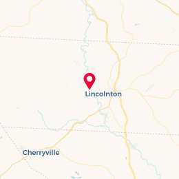 Check-in Location