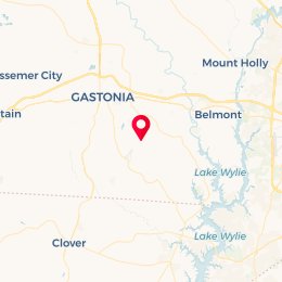 Check-in Location