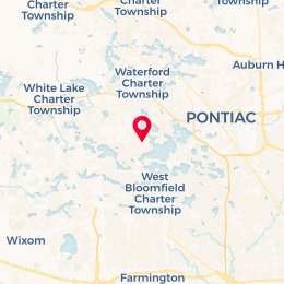 Check-in Location