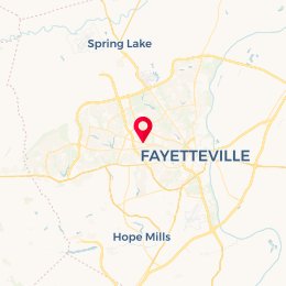 Check-in Location