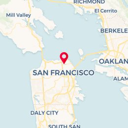 Check-in Location