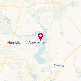 Check-in Location