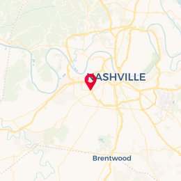 Check-in Location