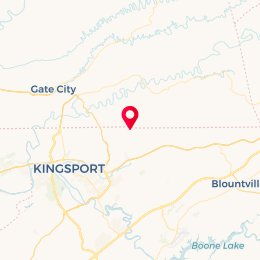Check-in Location