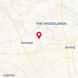 Check-in Location