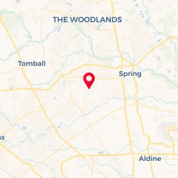 Check-in Location