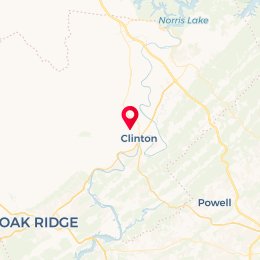 Check-in Location