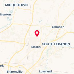 Check-in Location