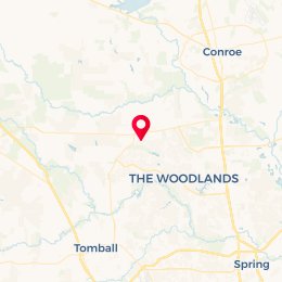 Check-in Location