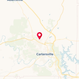Check-in Location