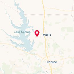 Check-in Location
