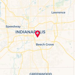 Check-in Location
