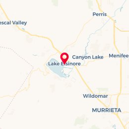 Check-in Location