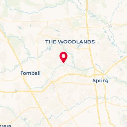 Check-in Location