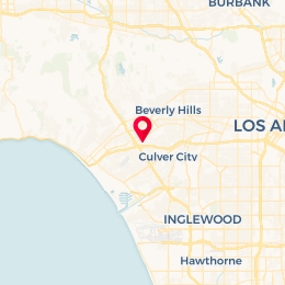 Check-in Location