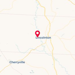 Check-in Location