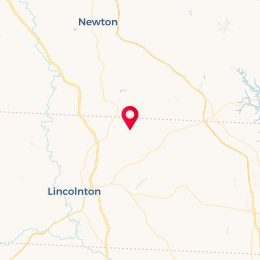 Check-in Location