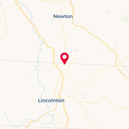 Check-in Location