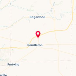 Check-in Location