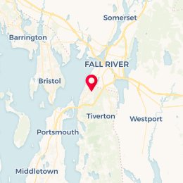 Check-in Location