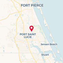 Check-in Location